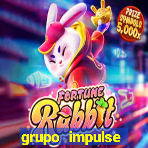 grupo impulse reclame aqui